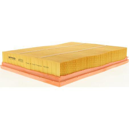 RYCO AIR FILTER - HOLDEN/OPEL/FIAT A1551