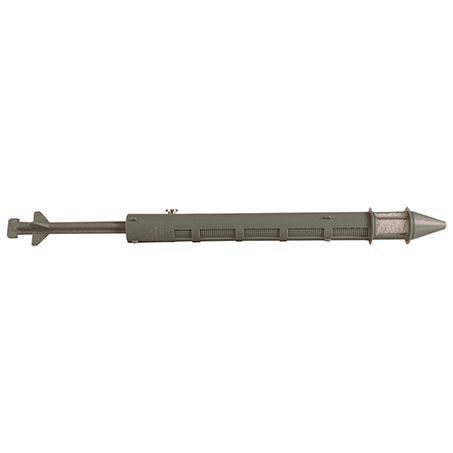 MAHLE  Reciever Drier Volkswagen AD183000P