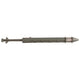 MAHLE  Reciever Drier Volkswagen AD183000P