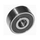 NSK Bearing ID:30 x OD:55 W:13mm BEX6006