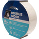 Norton Heavy Duty Double Sided Tape 66623322185