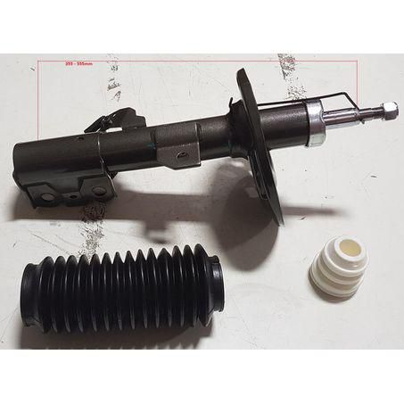 CODE9 Strut 922049R
