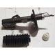 CODE9 Strut 922049R
