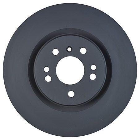 RDA ROTOR-DISC BRAKE RDA7925