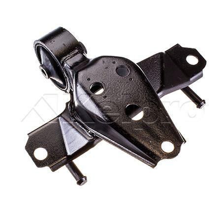 KELPRO Engine Mount