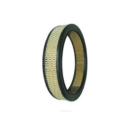 RYCO AIR FILTER - FORD F SERIES