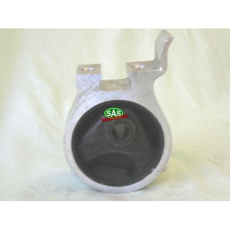 SAS AUTO PARTS SAS Engine Mount - Front E225