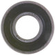 OEX Bearing ID:15 x OD:35 W:11mm