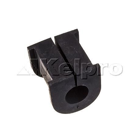 Kelpro Sway Bar Mount 26632