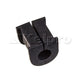 Kelpro Sway Bar Mount 26632