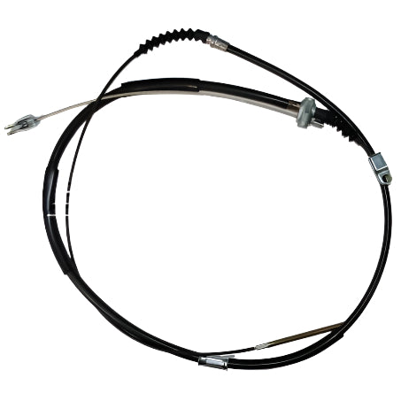 DRIVETECH 4X4 Cable-Handbrake
