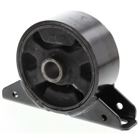 Kelpro Engine Mount MT8196