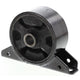 Kelpro Engine Mount MT8196