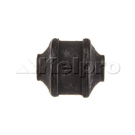 Kelpro Sway Bar Mount 26477
