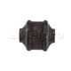 Kelpro Sway Bar Mount 26477