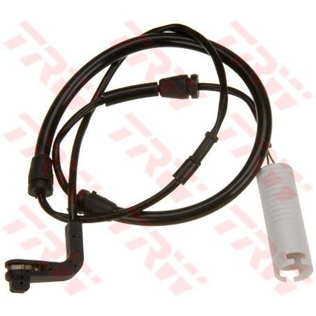 TRW Brake Pad Wear Sensor