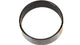 DRIVETECH Bush 6R80 Pump Dura-Bond
