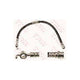 TRW Brake Hose