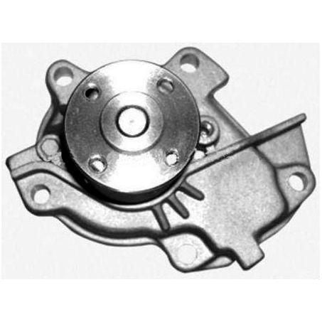 GMB WATER PUMP GWS-32A