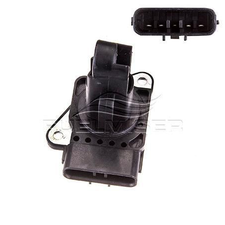 OEX  Air Flow Sensor   OES   Europe OAF080