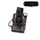 OEX  Air Flow Sensor   OES   Europe OAF080