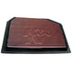 K&N Air Filter Panel 33-2731