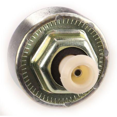 OEX  Knock Sensor OKS122