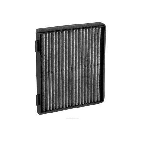RYCO CABIN AIR FILTER - SAAB/VOLVO RCA214C
