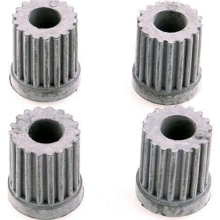 Kelpro Bush - Spring Eye (ea) 27256