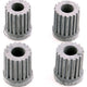 Kelpro Bush - Spring Eye (ea) 27256