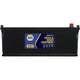 NAPA Ultra High Performance Battery 512L x 174W x 183Hmm 900CCA 12V