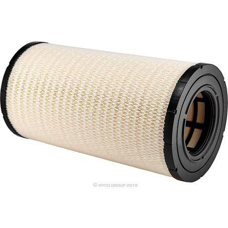 Ryco Air Filter - Heavy Duty HDA6058