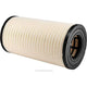 Ryco Air Filter - Heavy Duty HDA6058