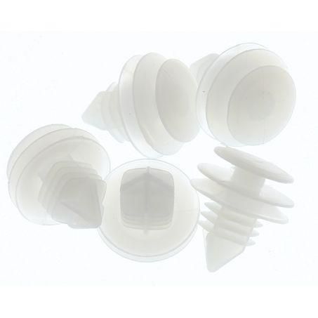 CHAMPION AUTO PARTS Champion Door Trim Clips TF37