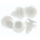 CHAMPION AUTO PARTS Champion Door Trim Clips TF37