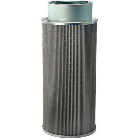 Donaldson Hydraulic Filter Strainer P169015