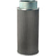 Donaldson Hydraulic Filter Strainer P169015