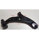 SAS AUTO PARTS SAS Lower Control Arm LA338R