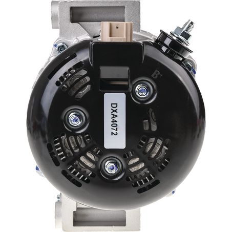OEX ALTERNATOR 12V 210A DENSO STYLE DXA4072