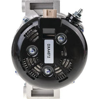 OEX ALTERNATOR 12V 210A DENSO STYLE DXA4072
