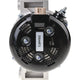 OEX ALTERNATOR 12V 210A DENSO STYLE DXA4072