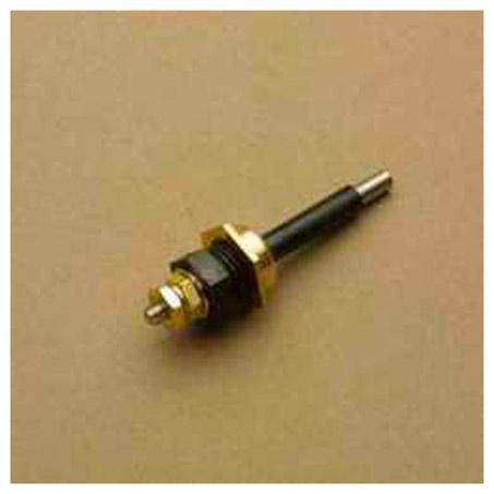 CAPITAL LOW LIQUID LEVEL SENSOR 1 9/16 R1220S
