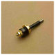CAPITAL LOW LIQUID LEVEL SENSOR 1 9/16 R1220S