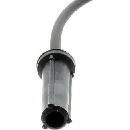 OEX Ignition Lead Set
