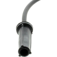 OEX Ignition Lead Set