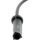 OEX Ignition Lead Set