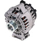 OEX Alternator 12V 120A Valeo Style VXA092