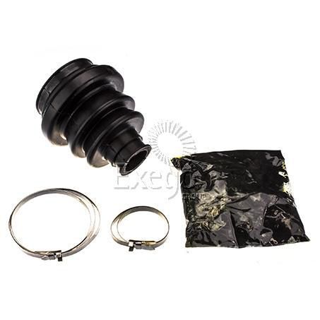 KELPRO CV Joint Boot Kit