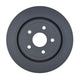 RDA ROTOR-DISC BRAKE RDA8307