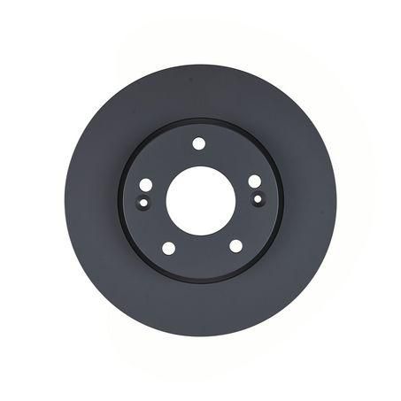 RDA FRONT BRAKE ROTOR 280MM X 21 MIN RDA8195